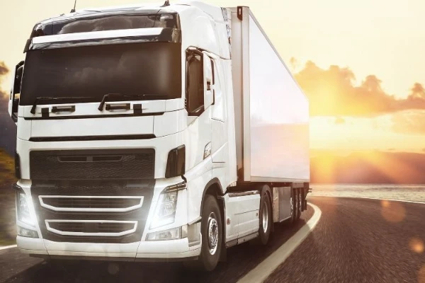 Adana Andırın Ofis Taşımacılığı